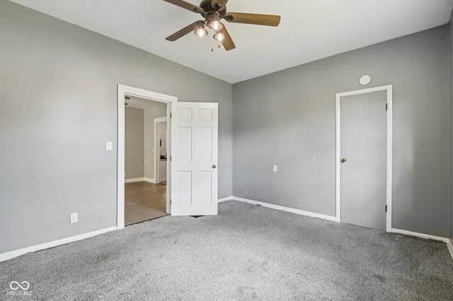 $1,995 | 1920 East 67th Street, Indianapolis, IN 46220