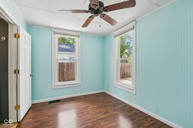 $1,995 | 1920 East 67th Street, Indianapolis, IN 46220