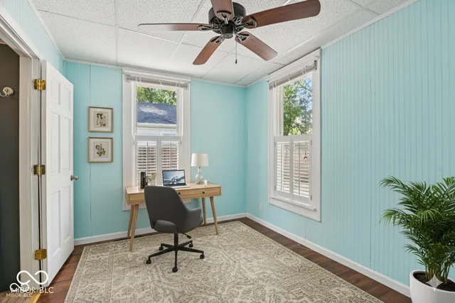 $1,995 | 1920 East 67th Street, Indianapolis, IN 46220