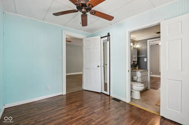 $1,995 | 1920 East 67th Street, Indianapolis, IN 46220