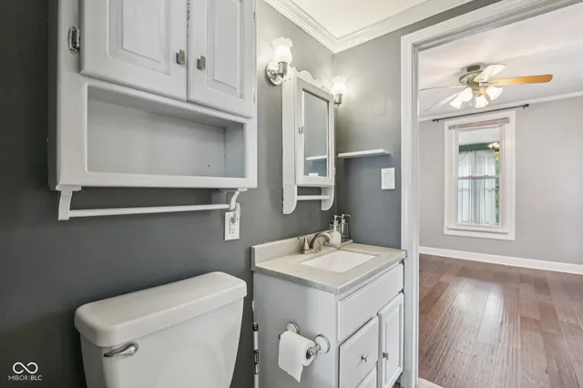 $1,995 | 1920 East 67th Street, Indianapolis, IN 46220