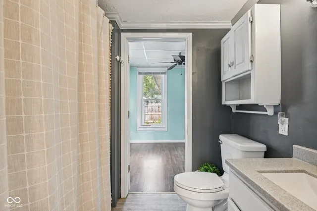 $1,995 | 1920 East 67th Street, Indianapolis, IN 46220