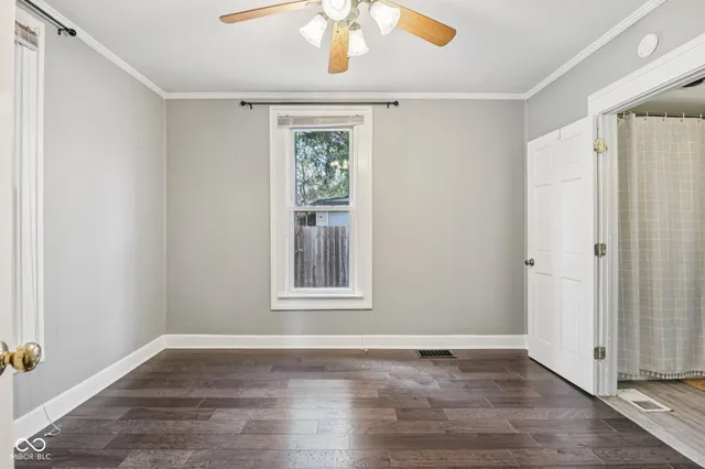 $1,995 | 1920 East 67th Street, Indianapolis, IN 46220