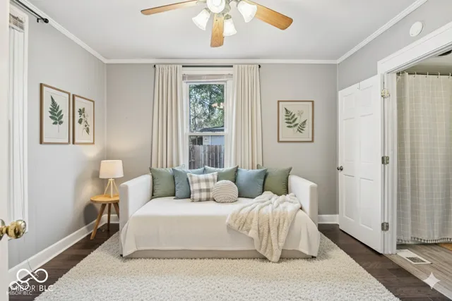 $1,995 | 1920 East 67th Street, Indianapolis, IN 46220