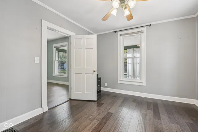 $1,995 | 1920 East 67th Street, Indianapolis, IN 46220