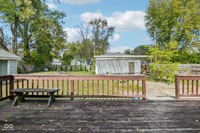 $1,995 | 1920 East 67th Street, Indianapolis, IN 46220