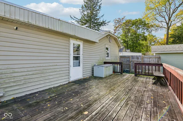 $1,995 | 1920 East 67th Street, Indianapolis, IN 46220