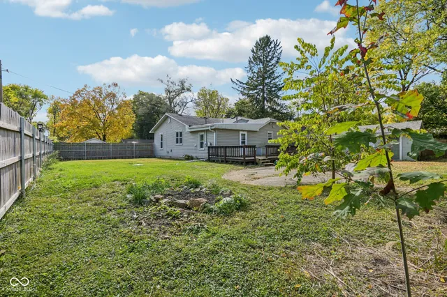 $1,995 | 1920 East 67th Street, Indianapolis, IN 46220