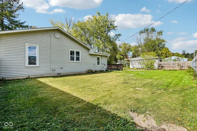 $1,995 | 1920 East 67th Street, Indianapolis, IN 46220