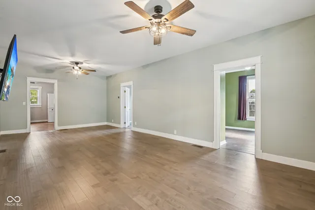 $1,995 | 1920 East 67th Street, Indianapolis, IN 46220