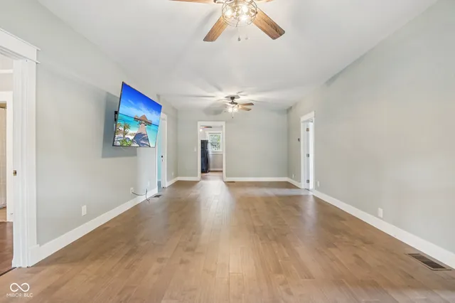 $1,995 | 1920 East 67th Street, Indianapolis, IN 46220