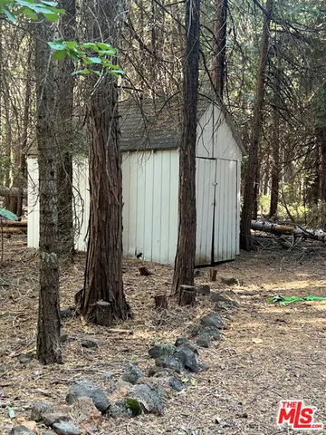 $235,000 | 34739 Timber Ridge Road, Shingletown, CA 96088