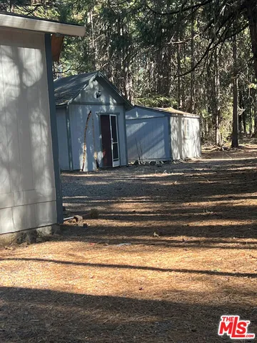$235,000 | 34739 Timber Ridge Road, Shingletown, CA 96088