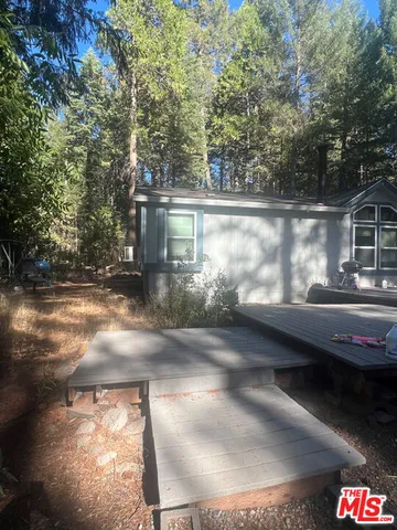 $235,000 | 34739 Timber Ridge Road, Shingletown, CA 96088