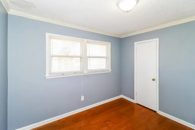 $79,999 | 329 Stoneham Road, Memphis, TN 38109