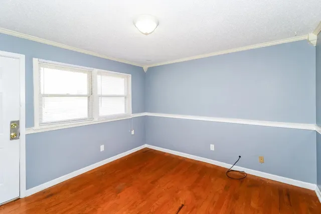 $79,999 | 329 Stoneham Road, Memphis, TN 38109