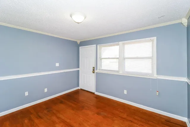 $79,999 | 329 Stoneham Road, Memphis, TN 38109