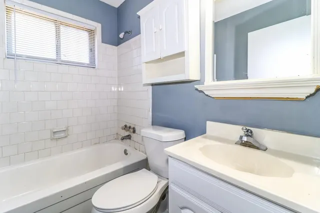 $79,999 | 329 Stoneham Road, Memphis, TN 38109