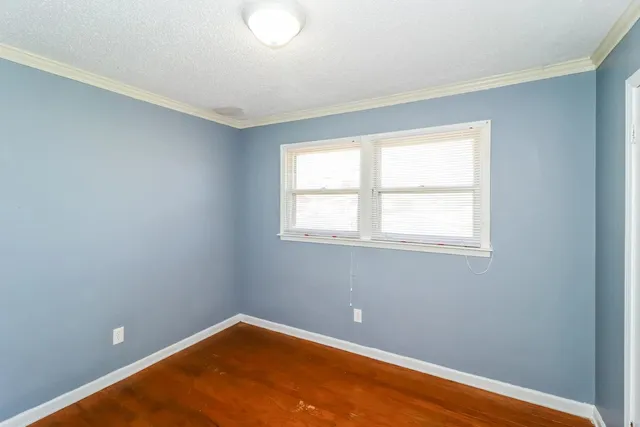 $79,999 | 329 Stoneham Road, Memphis, TN 38109