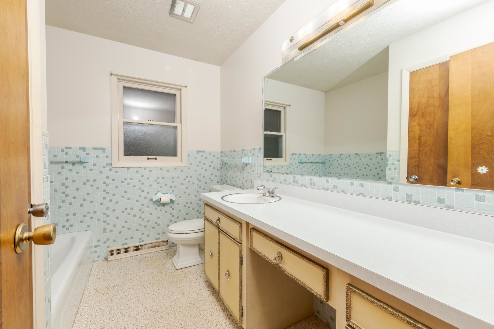 405 Michael Court Normal, IL 61761 - Photo 23 of 43