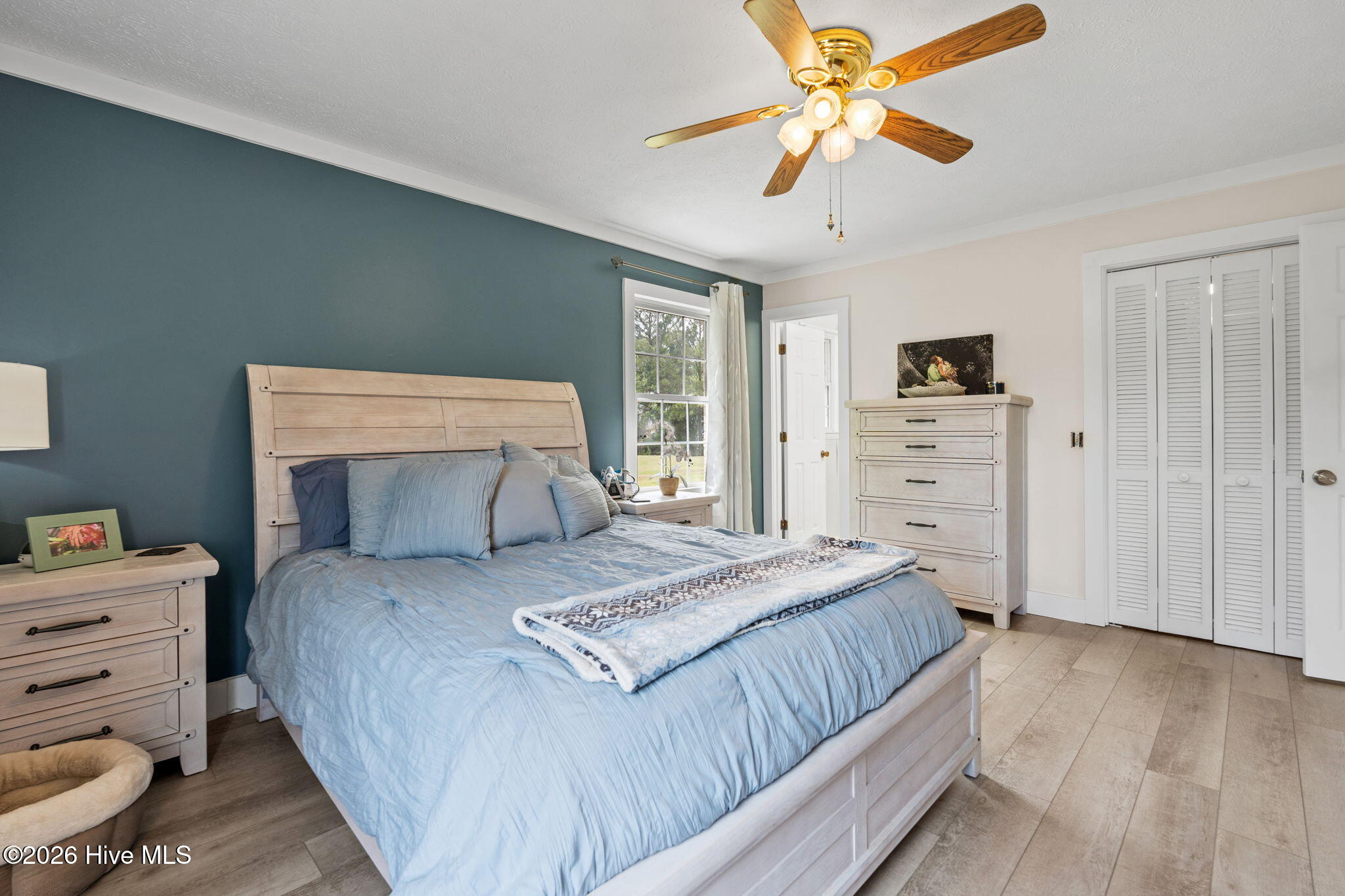 1039 Bay Road Southwest Shallotte, NC 28470 - Photo 11 of 46 24-web-or-mls-CAMMediaLLC.com (37 of 45)
