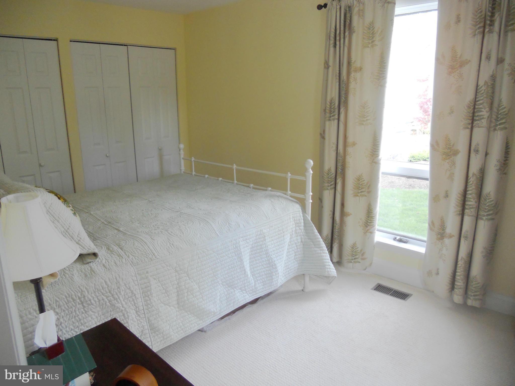 2024 Poplar Road Baltimore, MD 21221 - Photo 17 of 30 2nd Bedroom