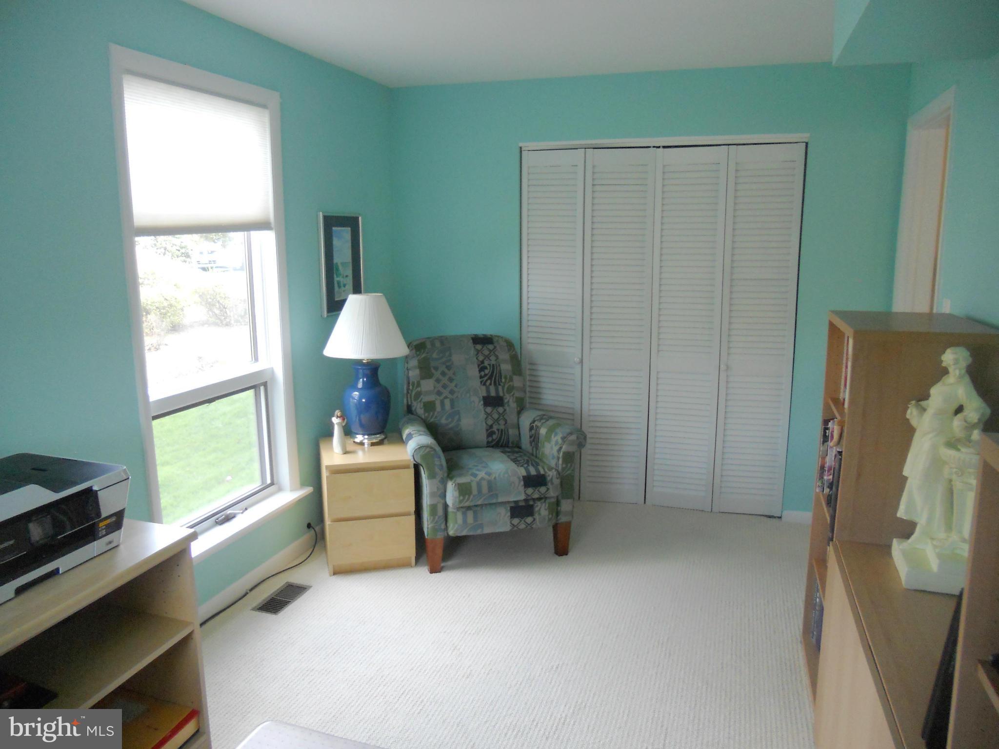 2024 Poplar Road Baltimore, MD 21221 - Photo 19 of 30 3rd Bedroom