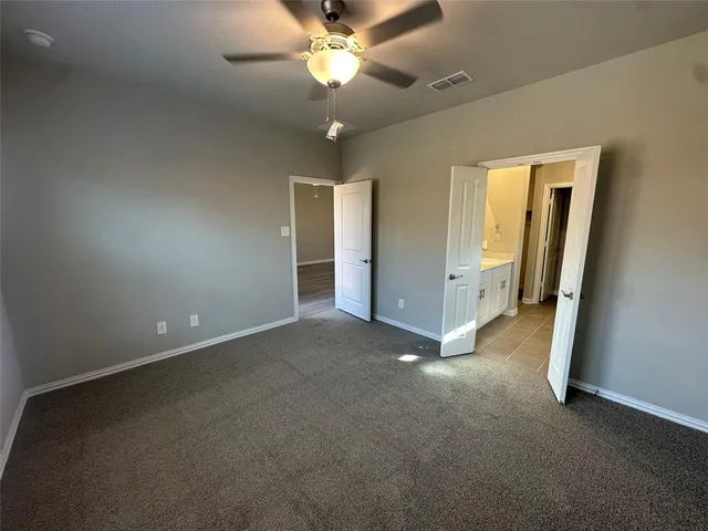 $2,250 | 904 Rosemary Hl Drive, McKinney, TX 75071