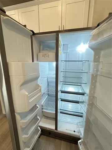 $2,250 | 904 Rosemary Hl Drive, McKinney, TX 75071