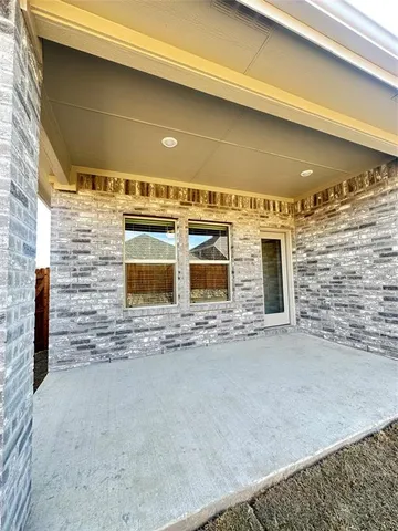 $2,250 | 904 Rosemary Hl Drive, McKinney, TX 75071