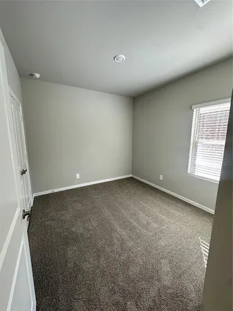 $2,195 | 904 Rosemary Hl Drive, McKinney, TX 75071