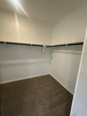 $2,250 | 904 Rosemary Hl Drive, McKinney, TX 75071