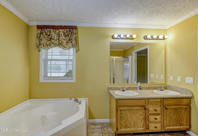 $167,500 | 300 Grey Creek Drive, Vicksburg, MS 39183