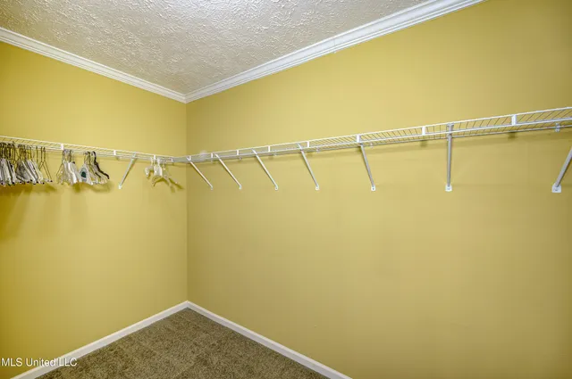 $167,500 | 300 Grey Creek Drive, Vicksburg, MS 39183