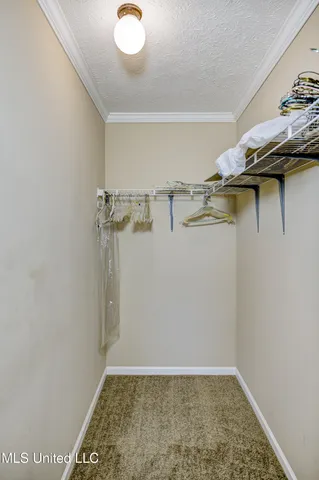 $167,500 | 300 Grey Creek Drive, Vicksburg, MS 39183