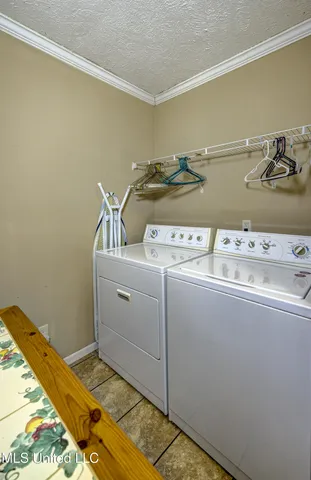 $167,500 | 300 Grey Creek Drive, Vicksburg, MS 39183