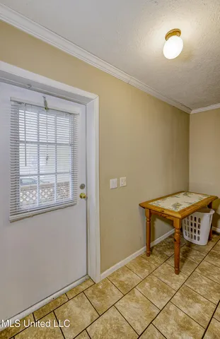 $167,500 | 300 Grey Creek Drive, Vicksburg, MS 39183