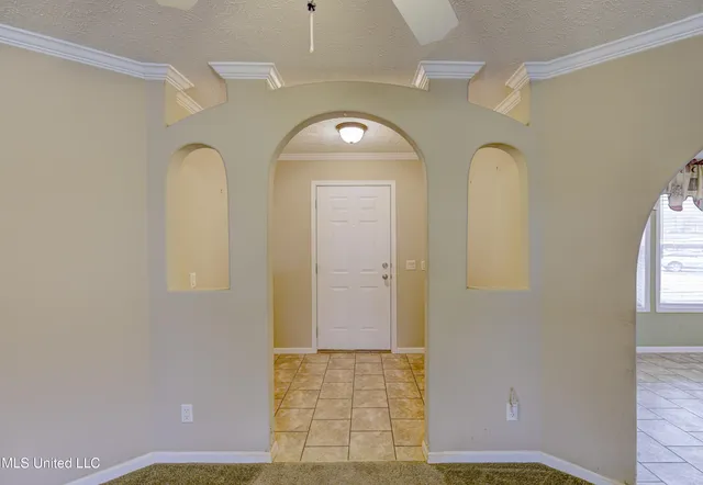 $167,500 | 300 Grey Creek Drive, Vicksburg, MS 39183