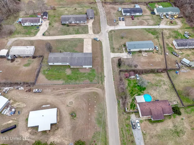 $167,500 | 300 Grey Creek Drive, Vicksburg, MS 39183