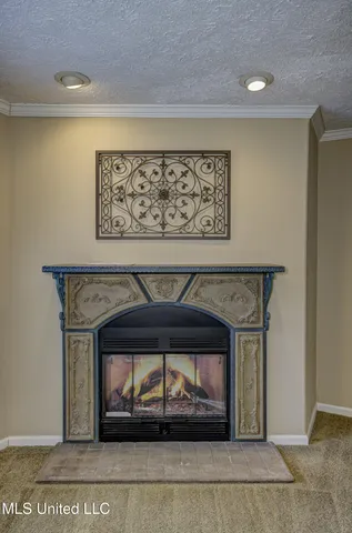 $167,500 | 300 Grey Creek Drive, Vicksburg, MS 39183