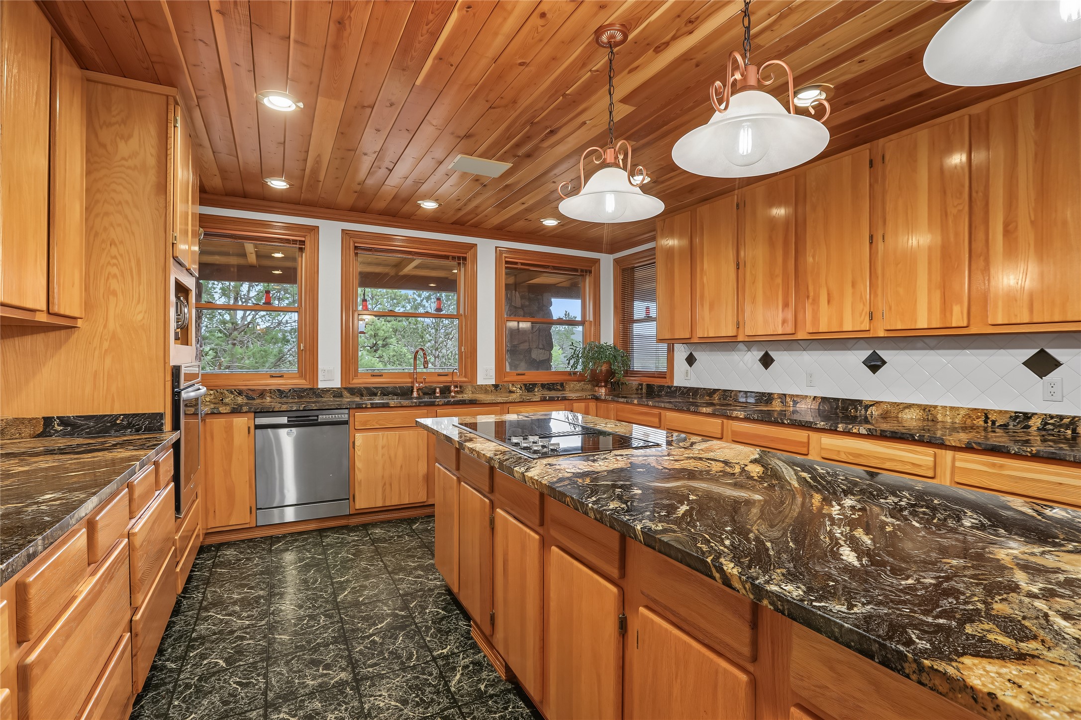 19 Double D Road Pecos, NM 87552 - Photo 44 of 67 Gallery Image 44