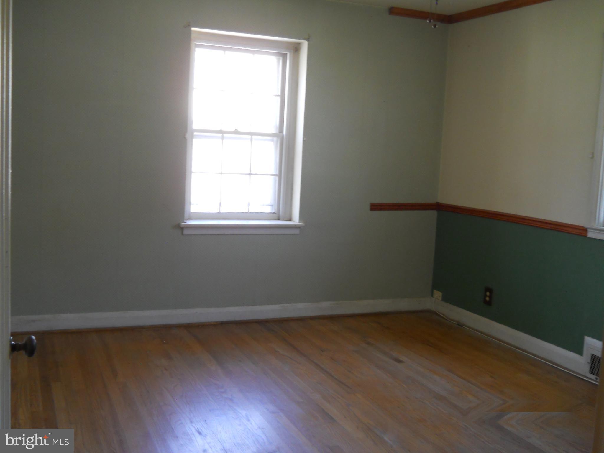 2201 Southland Road Baltimore, MD 21207 - Photo 8 of 14 Bedroom one