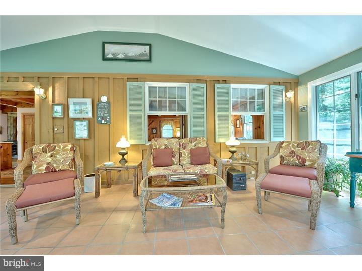 55 Hopkins Road New Egypt, NJ 08533 - Photo 14 of 25