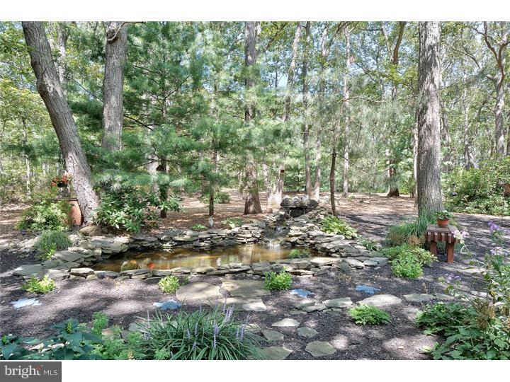 55 Hopkins Road New Egypt, NJ 08533 - Photo 22 of 25