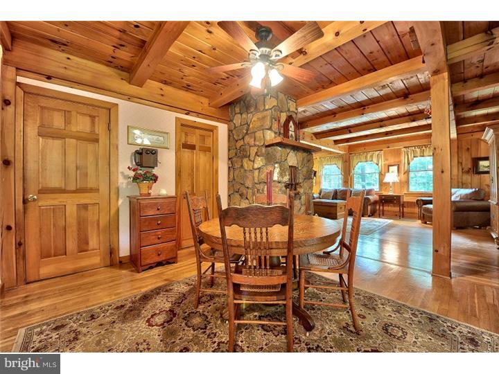 55 Hopkins Road New Egypt, NJ 08533 - Photo 8 of 25