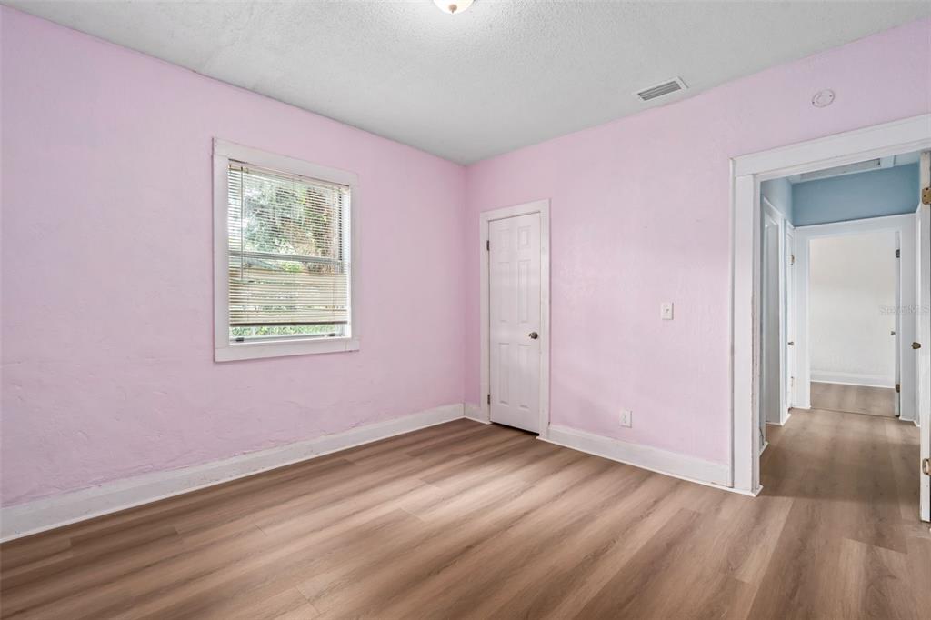 1516 East Elm Road Lakeland, FL 33801 - Photo 19 of 34 Gallery Image 19