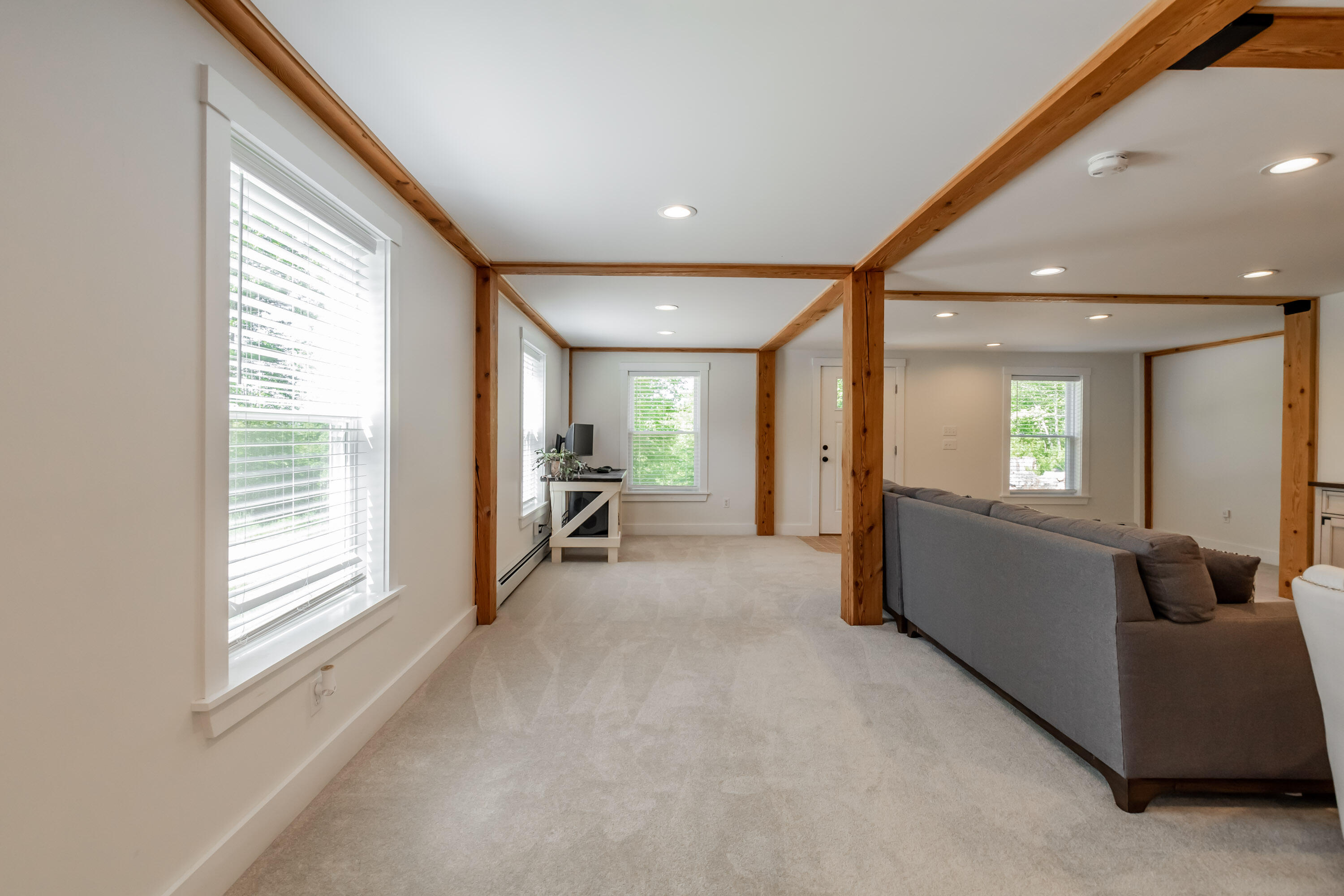 59 Hall Road West Baldwin, ME 04091 - Photo 10 of 48 20230530-81026