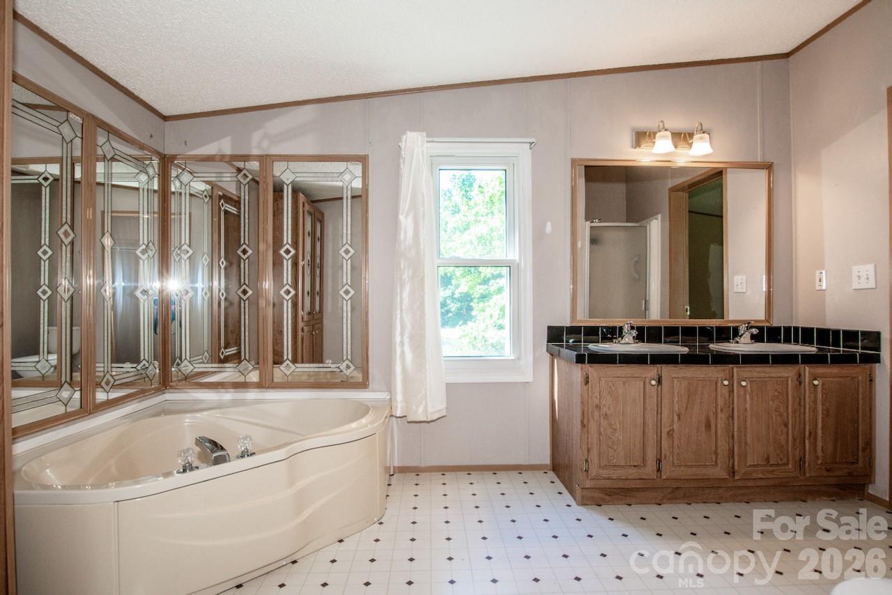 10372 Single Tree Lane, Unit 21 Davidson, NC 28036 - Photo 13 of 30
