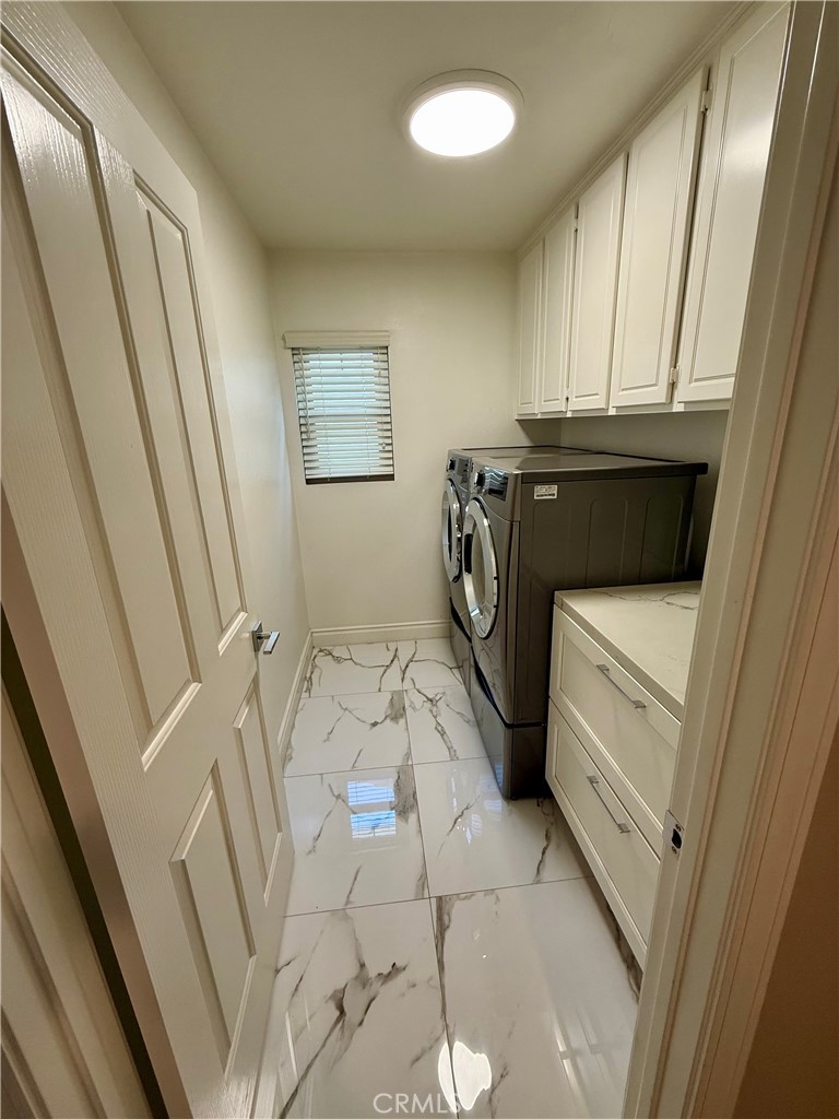 7 Hawk Irvine, CA 92618 - Photo 30 of 56
