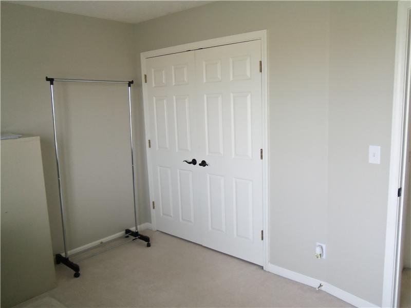 29398 Flippens Road Atlanta, IN 46031 - Photo 14 of 20 Gallery Image 14